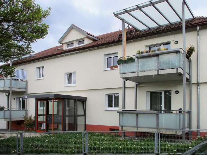 Wohnung zum Mieten in Stuttgart 864,38 € 69.15 m²