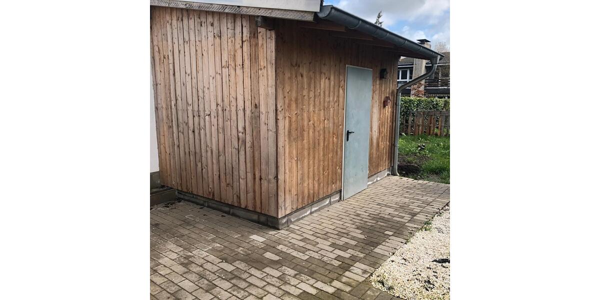Einfamilienhaus Weeze - 6 Zimmer, 195 m&sup2;, 349.000&euro; | Angebot:26737632