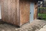 Einfamilienhaus Weeze - 6 Zimmer, 195 m&sup2;, 349.000&euro; | Angebot:26737632