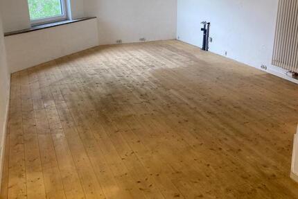 Wohnung Sulzberg - 1 Zimmer, 20 m&sup2;, 450&euro; | Angebot:25402289