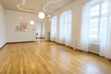 Gewerbeobjekt Rheda-Wiedenbrück Wiedenbrück - 650&euro; | Angebot:25251348