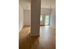 Erdgeschoßwohnung Darmstadt Darmstadt-Ost - 2 Zimmer, 68 m&sup2;, 1.017&euro; | Angebot:24408175