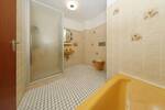 Etagenwohnung Wilhelmshaven Innenstadt - 3 Zimmer, 100 m&sup2;, 155.000&euro; | Angebot:26825637