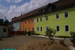 Mehrfamilienhaus, Wohnhaus Hohenmölsen - 25 Zimmer, 550 m&sup2;, 360.000&euro; | Angebot:26956887
