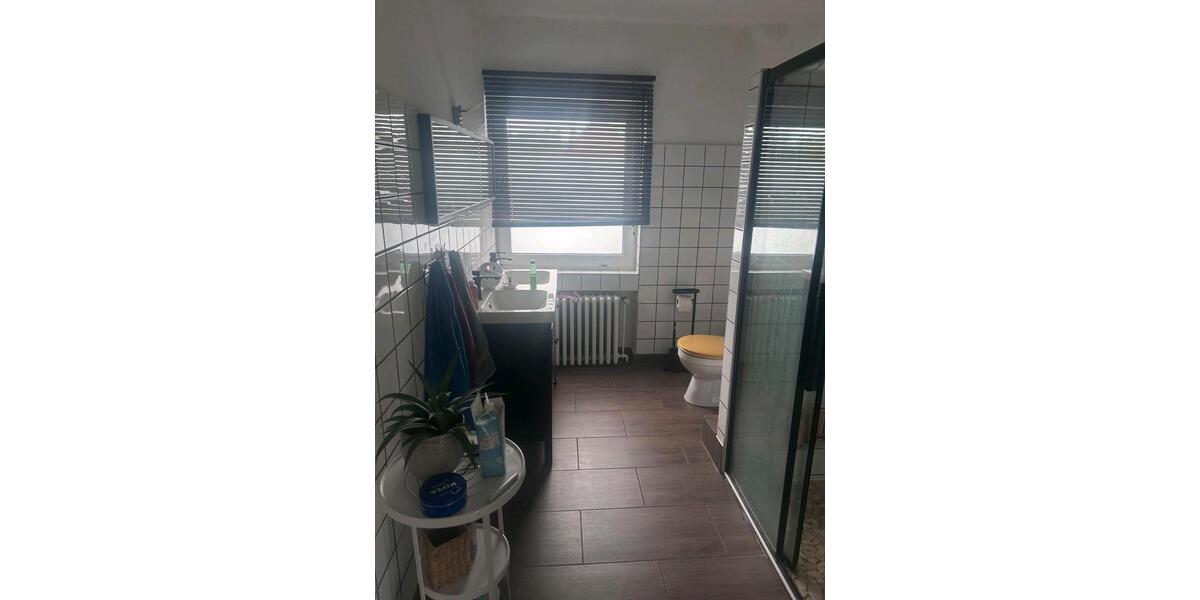 Einfamilienhaus Südheide Unterlüß - 7 Zimmer, 230 m&sup2;, 455.000&euro; | Angebot:26224500