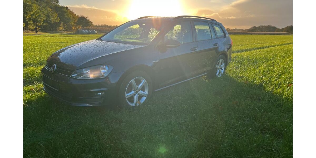 VW Golf 346.000 km 4.999 &euro; Hechthausen 21755