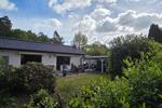 Reihenhaus Adendorf - 3 Zimmer, 63 m&sup2;, 250.000&euro; | Angebot:26697768