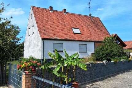 Haus zum Kaufen in Heideck 159.000 € 142 m² 5 zimmer