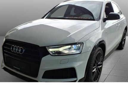 Audi Q3 75.170 km 20.870 &euro; Diez 65582