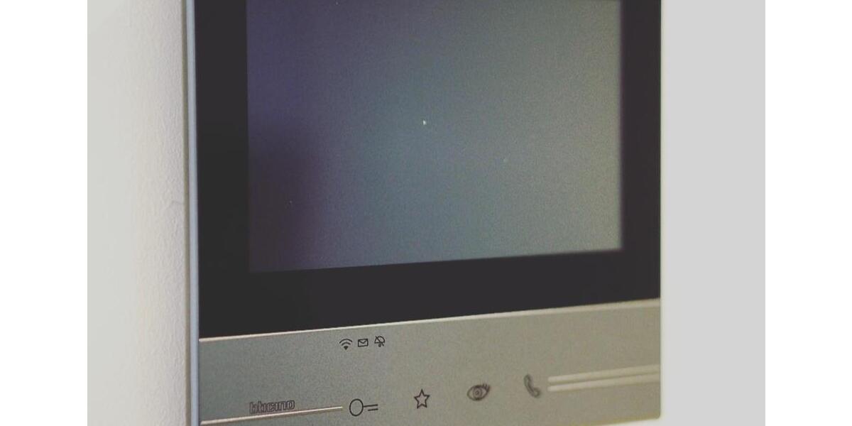 Etagenwohnung Engelskirchen - 3 Zimmer, 71 m&sup2;, 995&euro; | Angebot:25542401