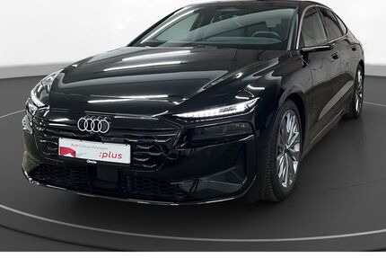 Audi A6 e-tron 12.710 km 65.380 &euro; Minden 32427