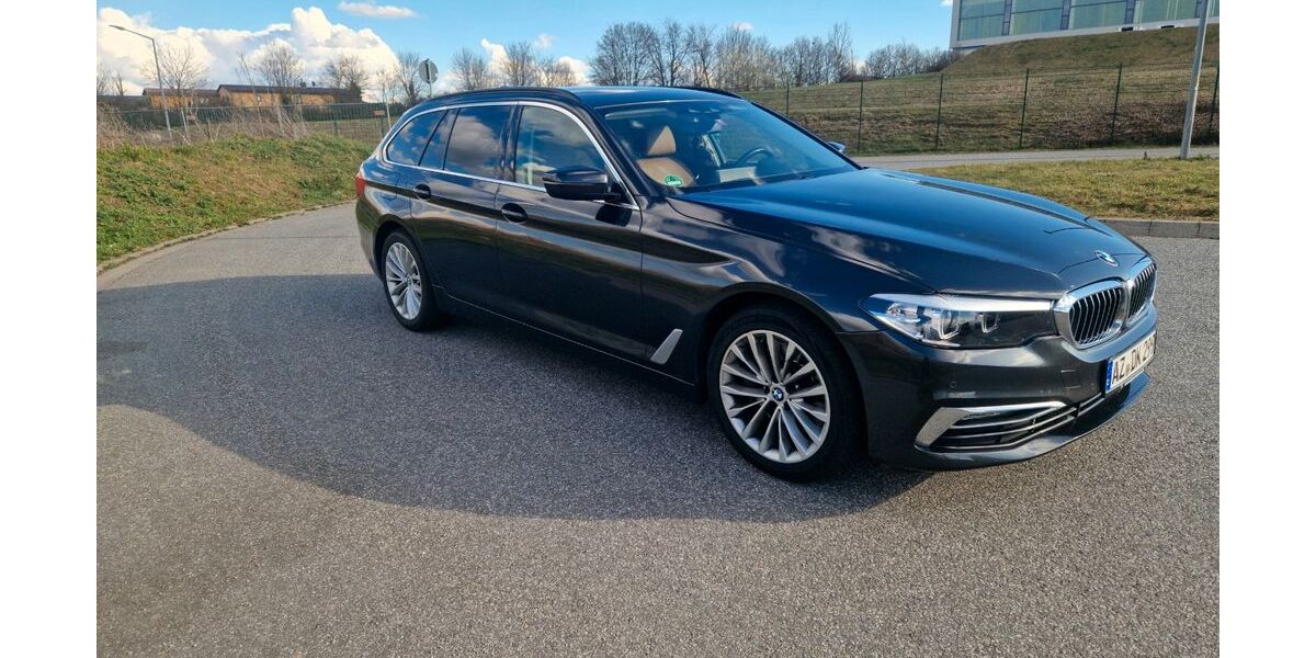 BMW 525 132.700 km 21.800 &euro; Flörsheim-Dalsheim 67592
