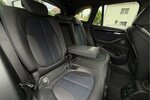 BMW X1 xDrive 18 d M Sport 153.000 km 15.990 &euro; Neckarsulm 74172