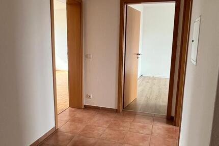 Wohnung Stadthagen - 3 Zimmer, 78 m&sup2;, 690&euro; | Angebot:25505743