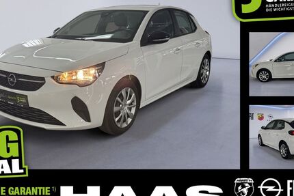 Opel Corsa 56.800 km 11.980 &euro; Schwabmünchen 86830