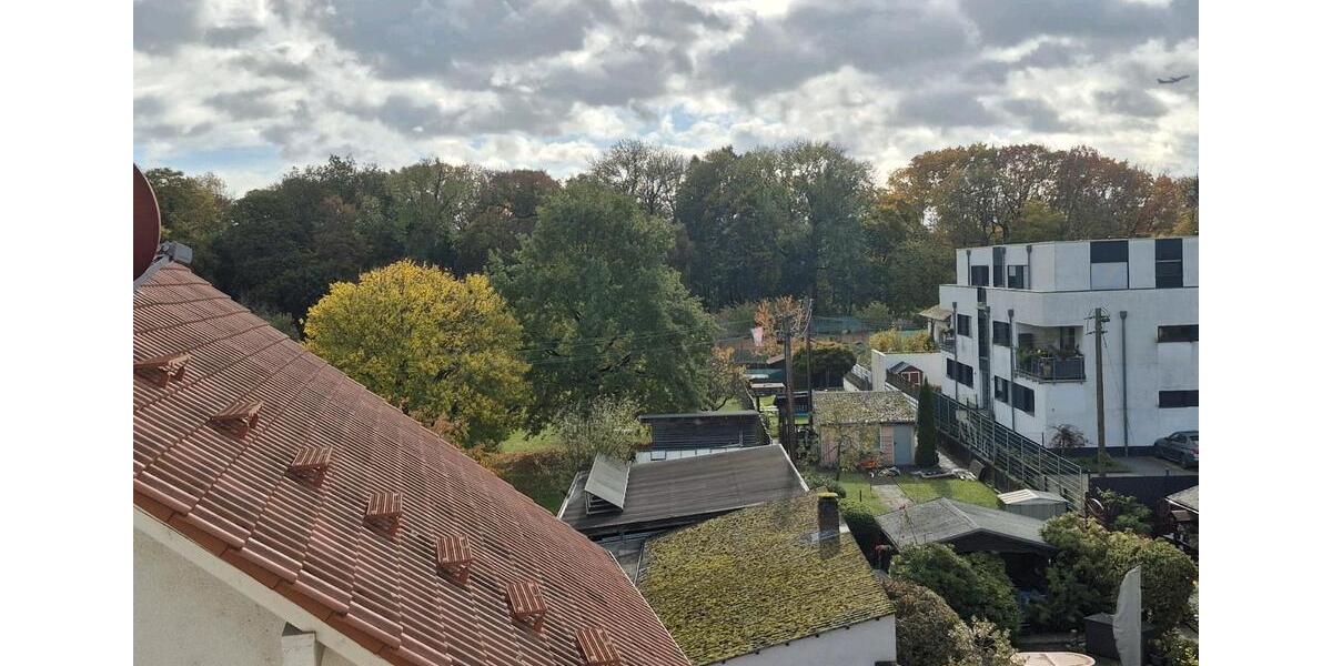 Maisonettenwohnung Hattersheim am Main - 5 Zimmer, 124 m&sup2;, 490.000&euro; | Angebot:24646173