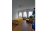 Zimmer in 3er WG - im WOHNPROJEKT zimmer