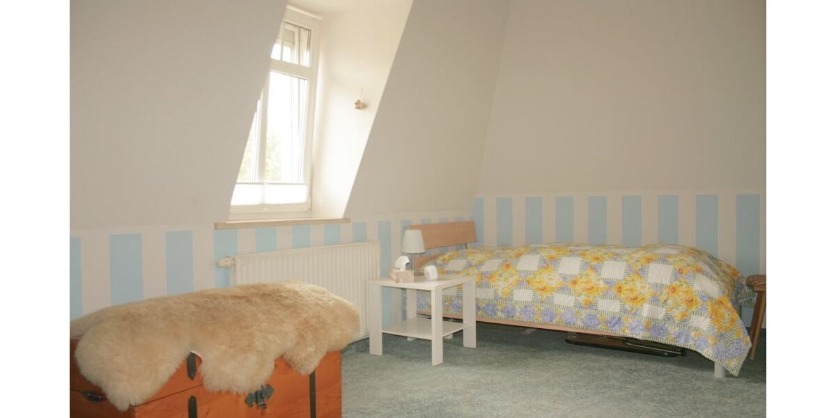 Schöne gepflegte Wohnung in zentraler Lage - Etagenwohnung Bautzen | Angebot:26809623