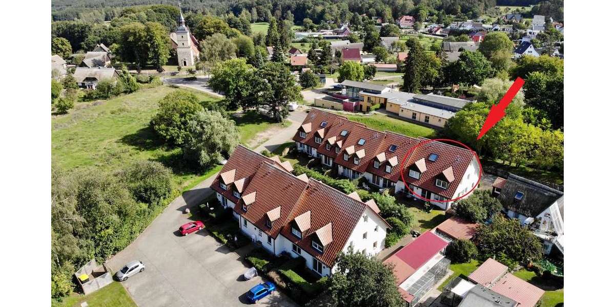 Etagenwohnung Benz - 3 Zimmer, 87 m&sup2;, 328.800&euro; | Angebot:26973840