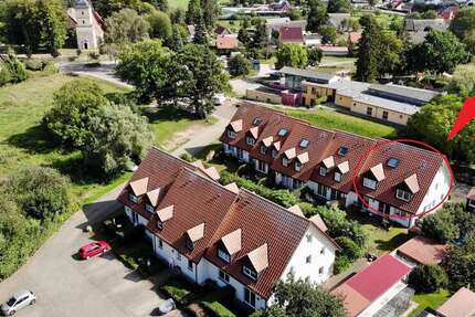 Wohnung Benz - 3 Zimmer, 87 m&sup2;, 328.800&euro; | Angebot:26973840