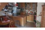 Einfamilienhaus Rehau - 5 Zimmer, 110 m&sup2;, 250.000&euro; | Angebot:26416374