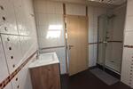 Dachgeschoßwohnung Rimbach - 3 Zimmer, 145 m&sup2;, 850&euro; | Angebot:26387100