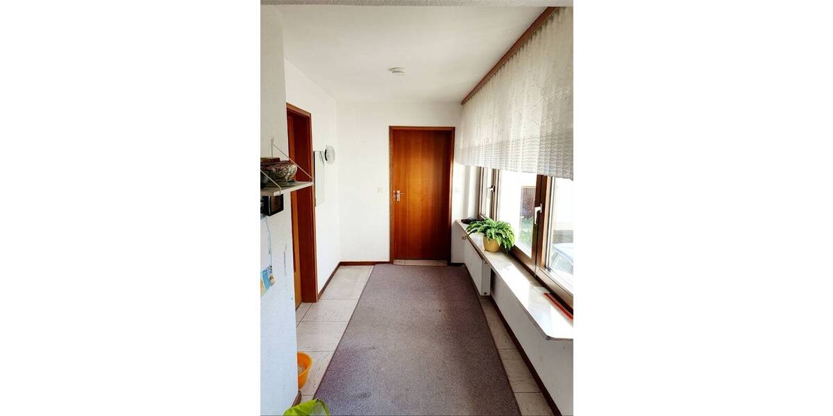 Einfamilienhaus Hünstetten Beuerbach - 7 Zimmer, 192 m&sup2;, 349.800&euro; | Angebot:25729392