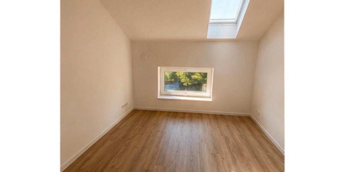 Doppelhaushälfte Selsingen - 4 Zimmer, 109 m&sup2;, 1.380&euro; | Angebot:26701871