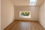 Doppelhaushälfte Selsingen - 4 Zimmer, 109 m&sup2;, 1.380&euro; | Angebot:26701871