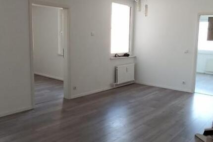 Provisionfrei 4,5 Zimmer Wohnung zu verkaufen zimmer