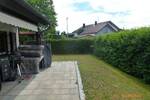 Einfamilienhaus Bayerbach b. Ergoldsbach Mausham - 5 Zimmer, 120 m&sup2;, 1.250&euro; | Angebot:26879732