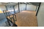 Gewerbeobjekt Bornheim - 1.820&euro; | Angebot:26263328