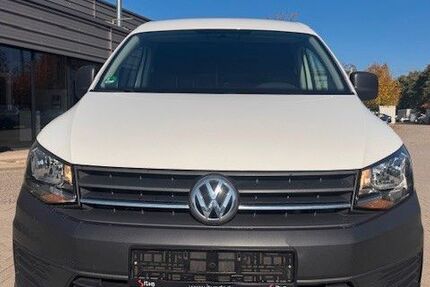 VW Caddy 110.750 km 11.000 € Karlsruhe 76199