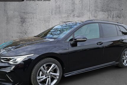 VW Golf 9.170 km 29.890 € Uffenheim 97215