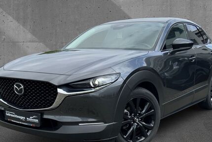 Mazda CX-30 24.787 km 27.990 &euro; Schwerin 19057