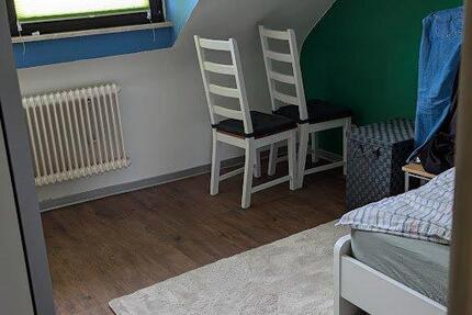 Wohnung Trier Kürenz - 2 Zimmer, 55 m&sup2;, 620&euro; | Angebot:26631526