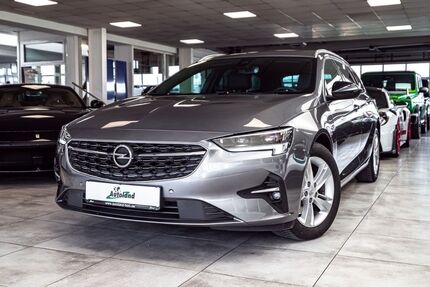Opel Insignia 78.000 km 17.900 &euro; Wernigerode 38855
