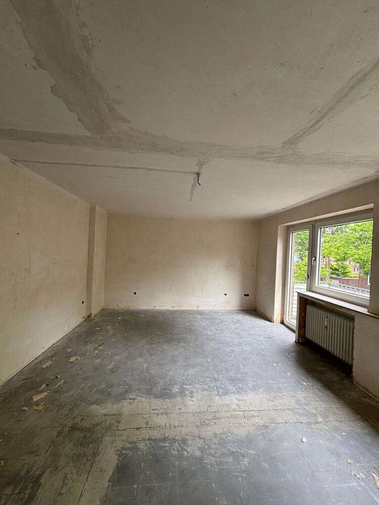 Wohnung zum Mieten in Krefeld 755 € 65.62 m²