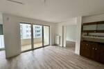 Etagenwohnung Nürnberg Steinbühl - 2 Zimmer, 68 m&sup2;, 1.050&euro; | Angebot:26883468