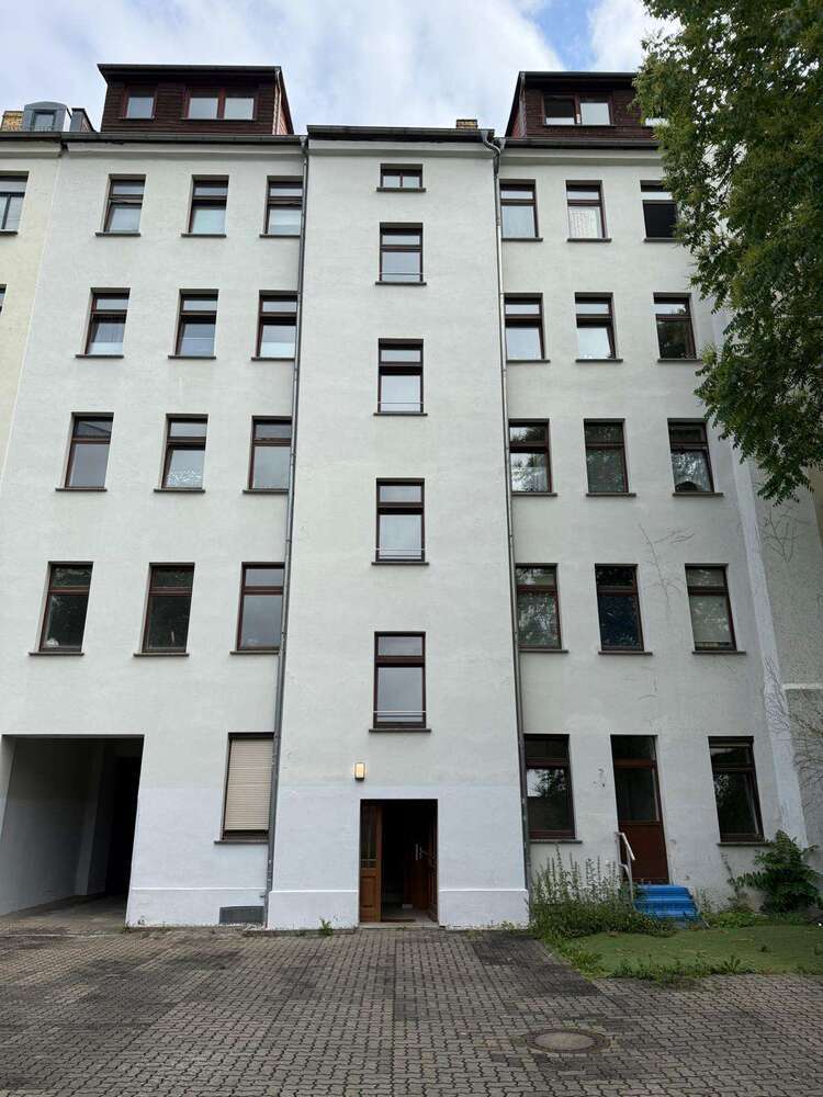 Wohnung zum Mieten in Leipzig 790 € 99.95 m²