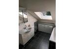 Dachgeschoßwohnung Rennerod - 4 Zimmer, 118 m&sup2;, 109.000&euro; | Angebot:26425634