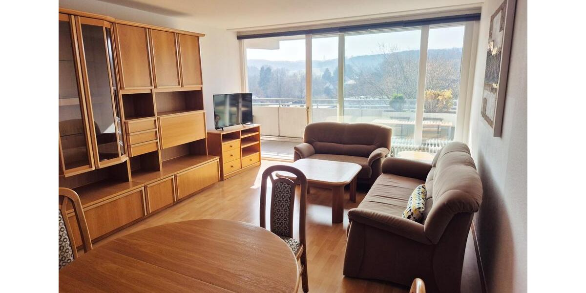 Etagenwohnung Bielefeld Heepen - 2 Zimmer, 70 m&sup2;, 138.000&euro; | Angebot:25594034