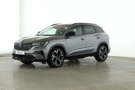 Renault Austral 22.923 km 31.880 &euro; Oberhausen 46049