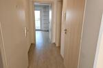 Etagenwohnung Villingen-Schwenningen Schwenningen - 1.5 Zimmer, 45 m&sup2;, 135.000&euro; | Angebot:27017127