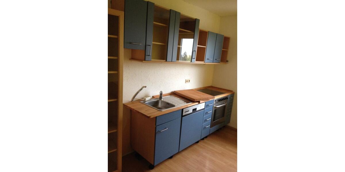 Maisonettenwohnung Bad Kreuznach Bad Münster am Stein-Ebernburg - 3 Zimmer, 64 m&sup2;, 141.500&euro; | Angebot:26629194