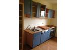 Maisonettenwohnung Bad Kreuznach Bad Münster am Stein-Ebernburg - 3 Zimmer, 64 m&sup2;, 141.500&euro; | Angebot:26629194