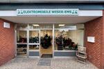 Gewerbeobjekt Achim - 1.500&euro; | Angebot:26014738
