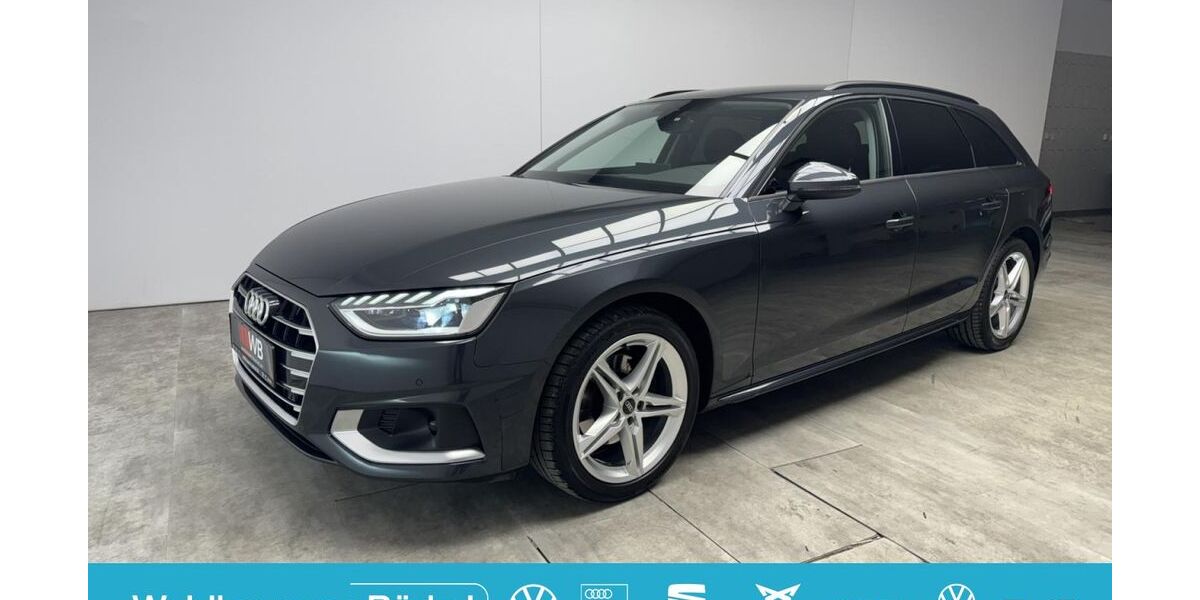 Audi A4 72.370 km 25.950 &euro; Moenchengladbach 41063