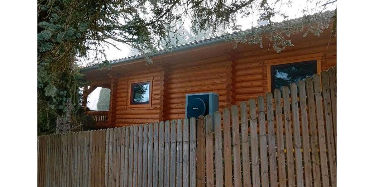 Einfamilienhaus Olbersdorf - 499.000&euro; | Angebot:26107971