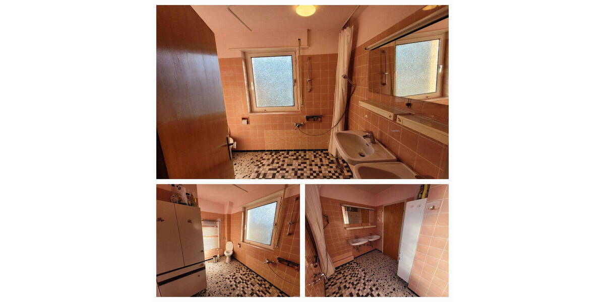 Reihenendhaus Rüsselsheim - 4 Zimmer, 109 m&sup2;, 420.000&euro; | Angebot:26027025